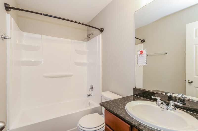 2,100/Mo, 21803 Octavia Way Houston, TX 77073 Misc View 13