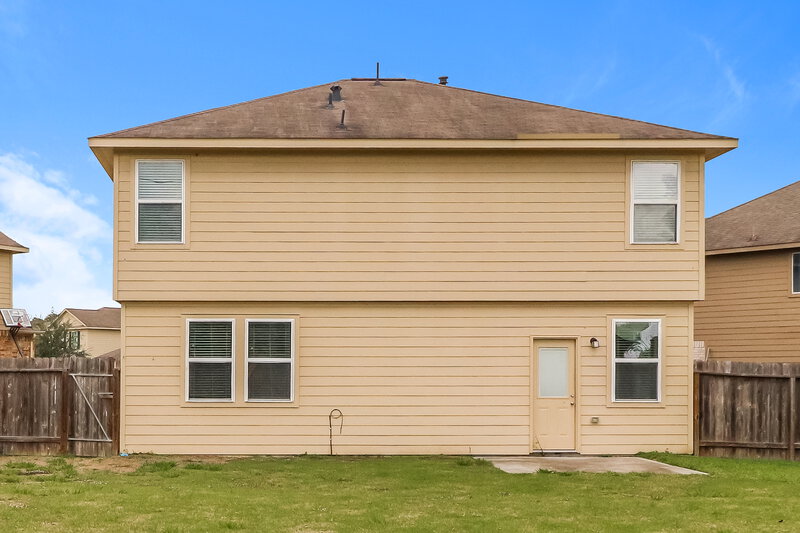 2,100/Mo, 21803 Octavia Way Houston, TX 77073 Misc View 14