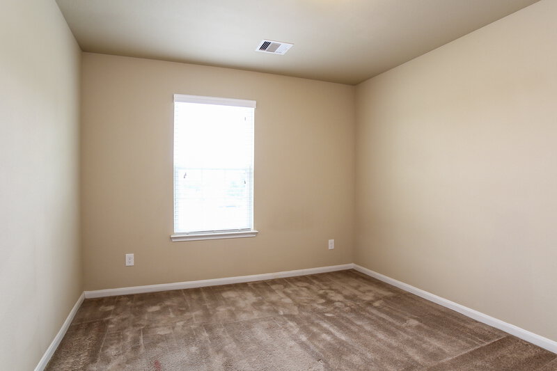 2,680/Mo, 21807 Octavia Way Houston, TX 77073 Bedroom View