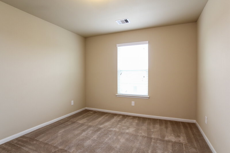 2,680/Mo, 21807 Octavia Way Houston, TX 77073 Bedroom View 2