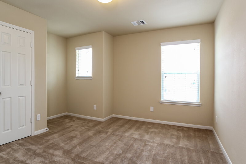 2,680/Mo, 21807 Octavia Way Houston, TX 77073 Bedroom View 3
