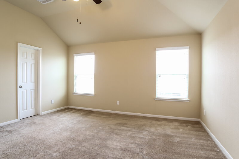 2,680/Mo, 21807 Octavia Way Houston, TX 77073 Bedroom View 4