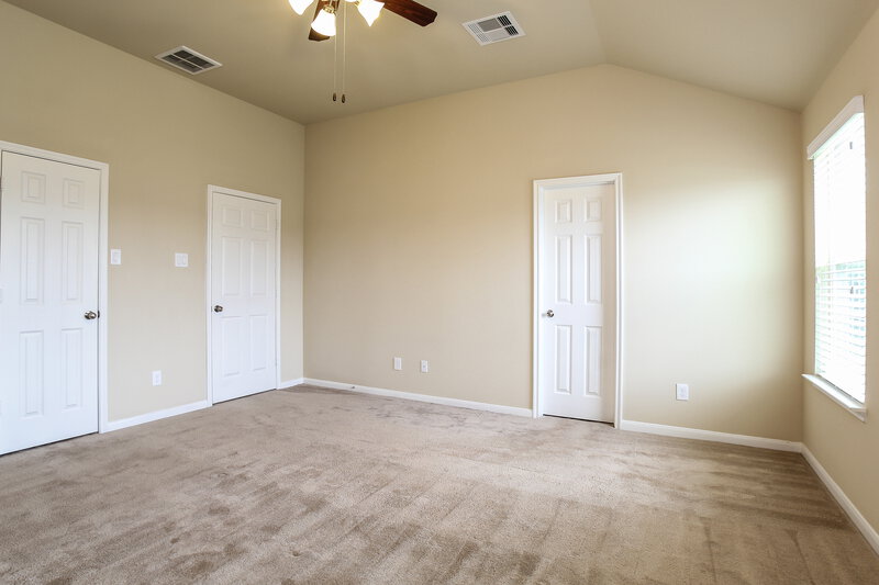 2,680/Mo, 21807 Octavia Way Houston, TX 77073 Bedroom View 5
