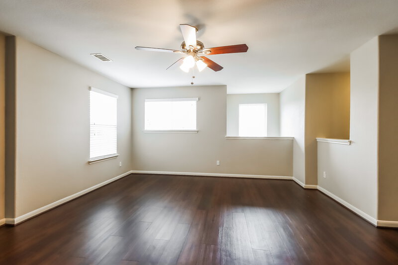 1,860/Mo, 21810 Octavia Way Houston, TX 77073 Play Room View