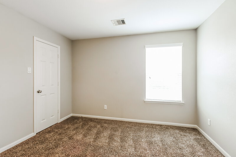 1,860/Mo, 21810 Octavia Way Houston, TX 77073 Bedroom View