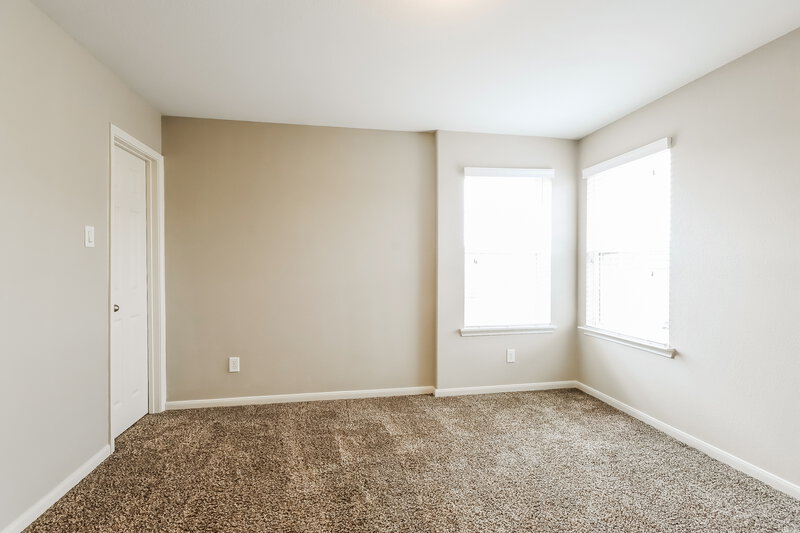 1,860/Mo, 21810 Octavia Way Houston, TX 77073 Bedroom View 2