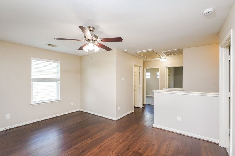 1,780/Mo, 21811 Octavia Way Houston, TX 77073 Bonus Room View
