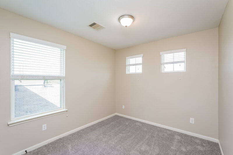 1,780/Mo, 21811 Octavia Way Houston, TX 77073 Bedroom View
