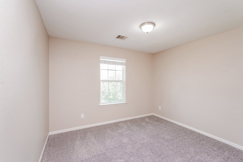 1,780/Mo, 21811 Octavia Way Houston, TX 77073 Bedroom View 2