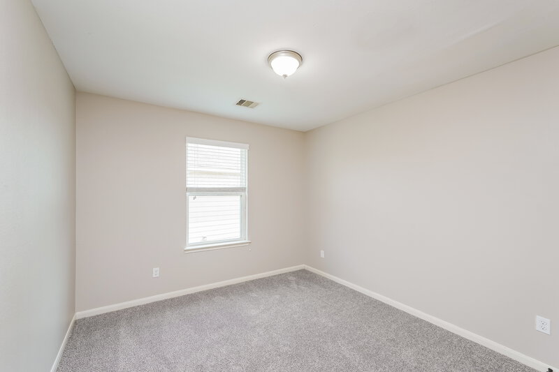 1,780/Mo, 21811 Octavia Way Houston, TX 77073 Bedroom View 3