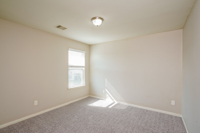1,995/Mo, 21815 Octavia Way Houston, TX 77073 Bedroom View