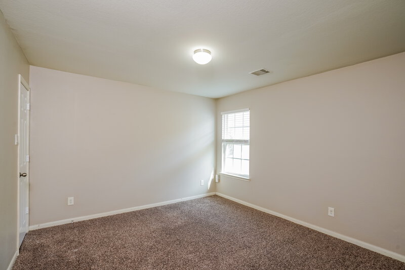 1,995/Mo, 21815 Octavia Way Houston, TX 77073 Bedroom View 2