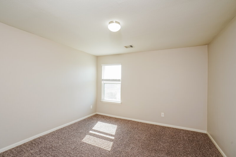 1,995/Mo, 21815 Octavia Way Houston, TX 77073 Bedroom View 3