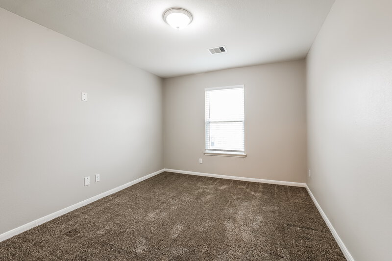 2,205/Mo, 21819 Octavia Way Houston, TX 77073 Bedroom View