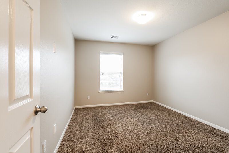 2,205/Mo, 21819 Octavia Way Houston, TX 77073 Bedroom View 3