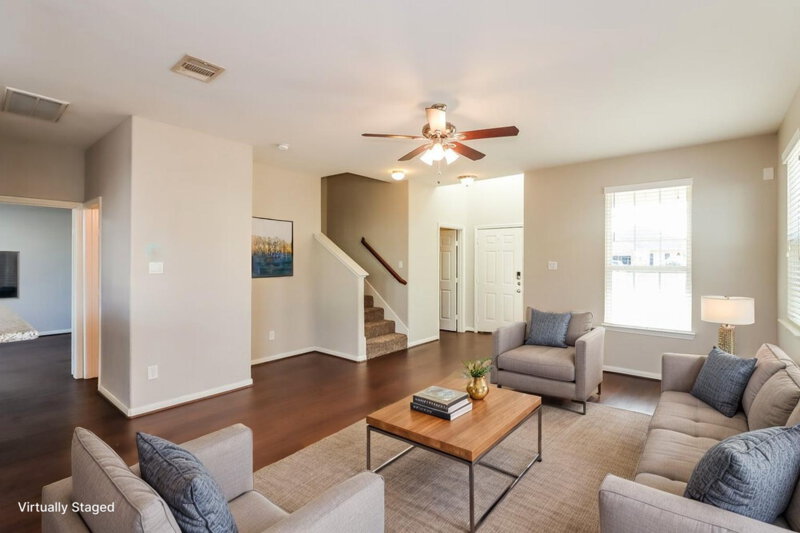 2,060/Mo, 21822 Octavia Way Houston, TX 77073 Misc View 3