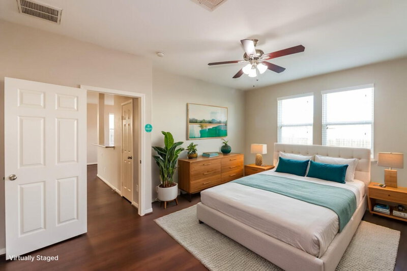 2,060/Mo, 21822 Octavia Way Houston, TX 77073 Misc View 7