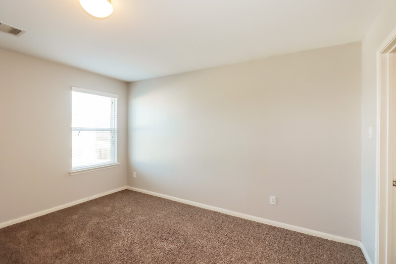 2,105/Mo, 21822 Octavia Way Houston, TX 77073 Bedroom View 2