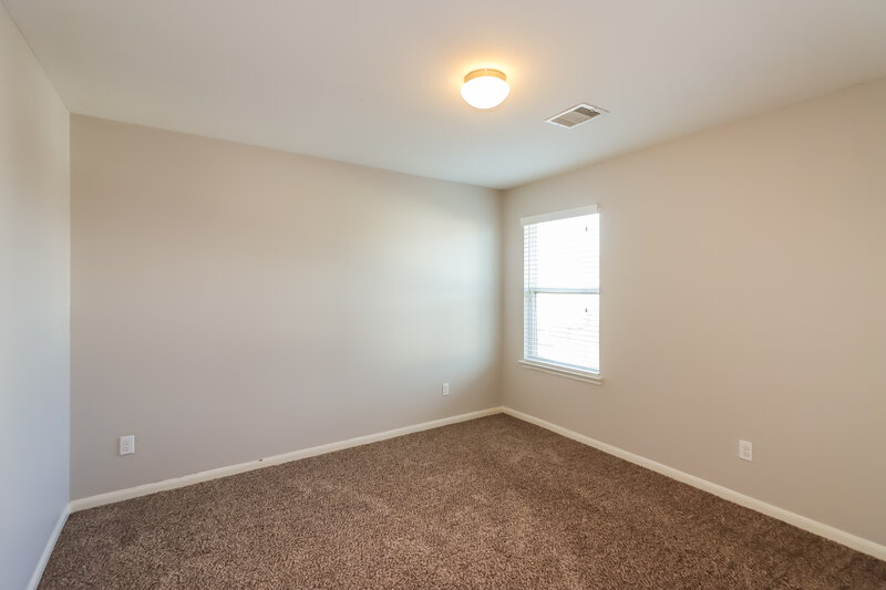 2,105/Mo, 21822 Octavia Way Houston, TX 77073 Bedroom View 3