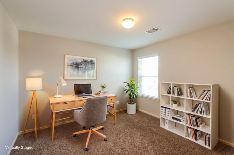 2,060/Mo, 21822 Octavia Way Houston, TX 77073 Misc View 14