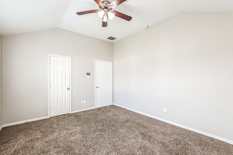 1,930/Mo, 21826 Octavia Way Houston, TX 77073 Main Bedroom View