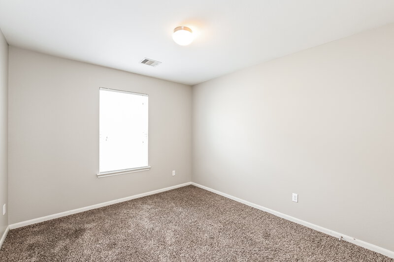 1,930/Mo, 21826 Octavia Way Houston, TX 77073 Bedroom View
