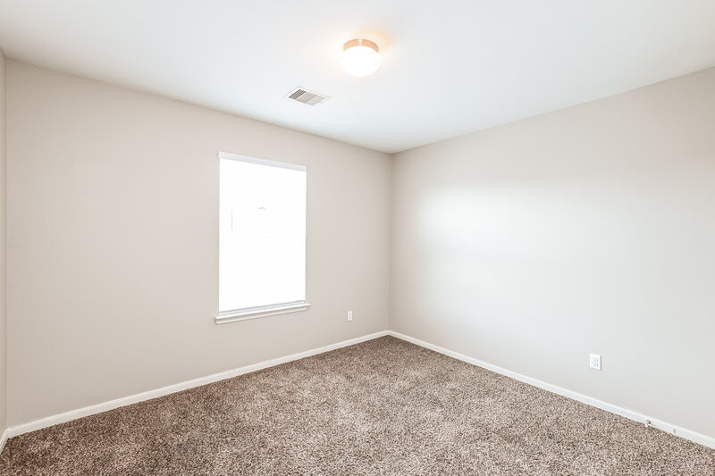 1,930/Mo, 21826 Octavia Way Houston, TX 77073 Bedroom View 2