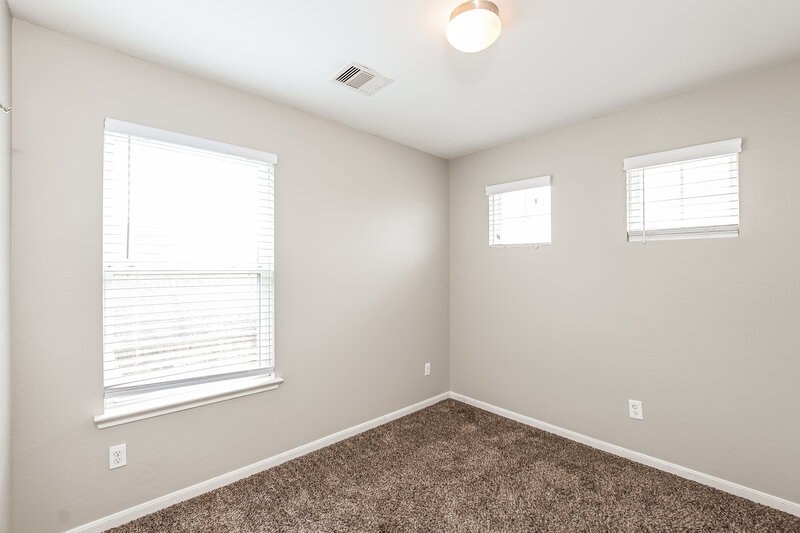 1,930/Mo, 21826 Octavia Way Houston, TX 77073 Bedroom View 3