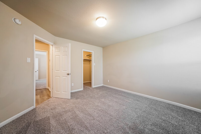 2,380/Mo, 10327 Scenic Vista Dr Humble, TX 77396 Bedroom View