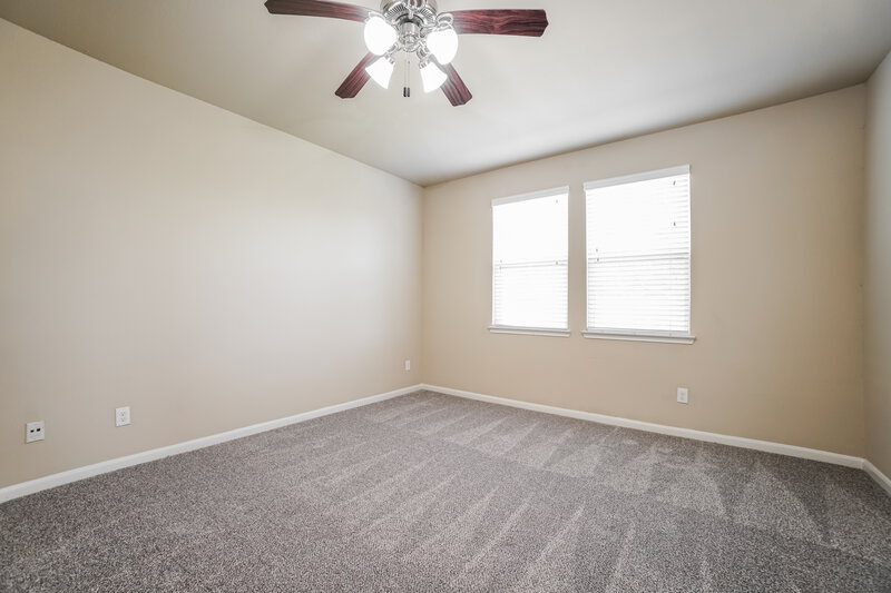 2,380/Mo, 10327 Scenic Vista Dr Humble, TX 77396 Bedroom View 3