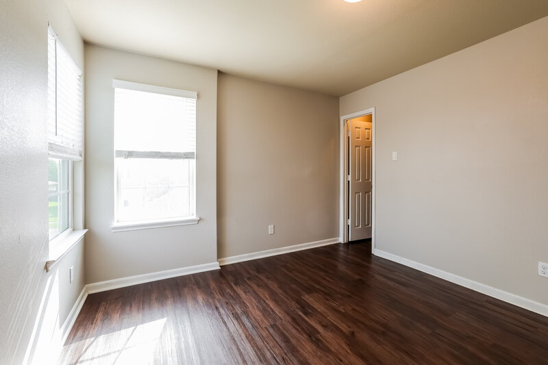 2,210/Mo, 15031 Silhouette Ridge Dr Humble, TX 77396 Bedroom View