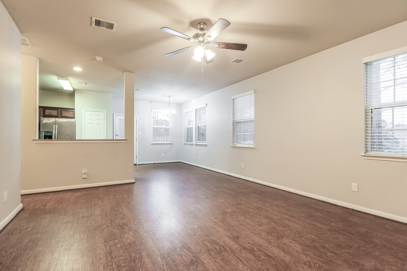 3,080/Mo, 23719 Maple View Dr Spring, TX 77373 Misc View