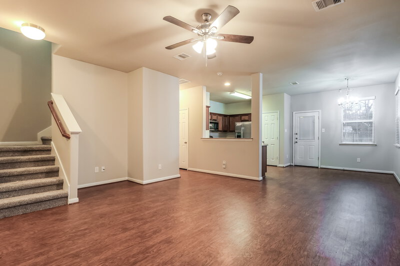 3,080/Mo, 23719 Maple View Dr Spring, TX 77373 Misc View 2