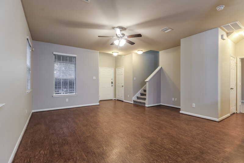 3,080/Mo, 23719 Maple View Dr Spring, TX 77373 Misc View 3