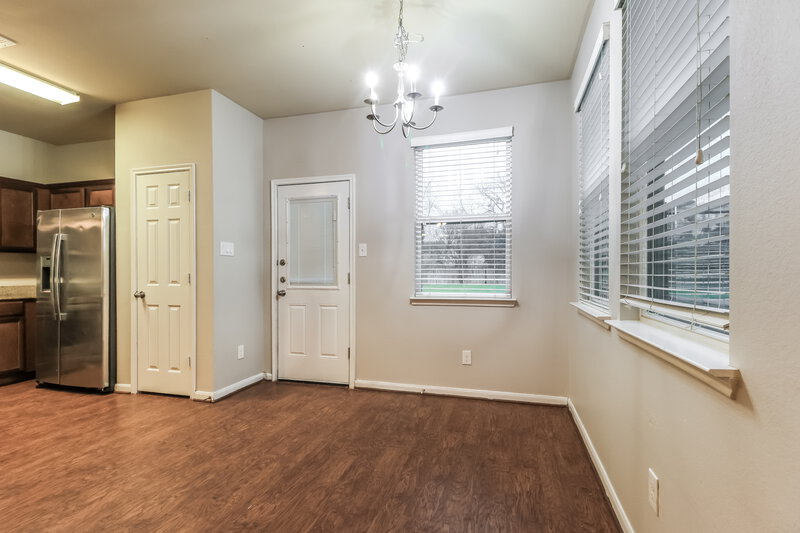 3,080/Mo, 23719 Maple View Dr Spring, TX 77373 Misc View 4