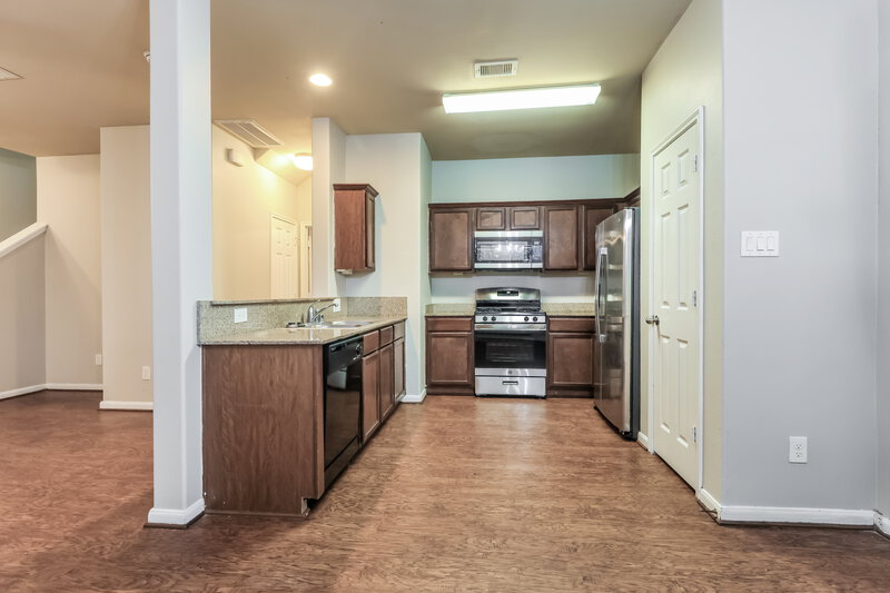3,080/Mo, 23719 Maple View Dr Spring, TX 77373 Misc View 5