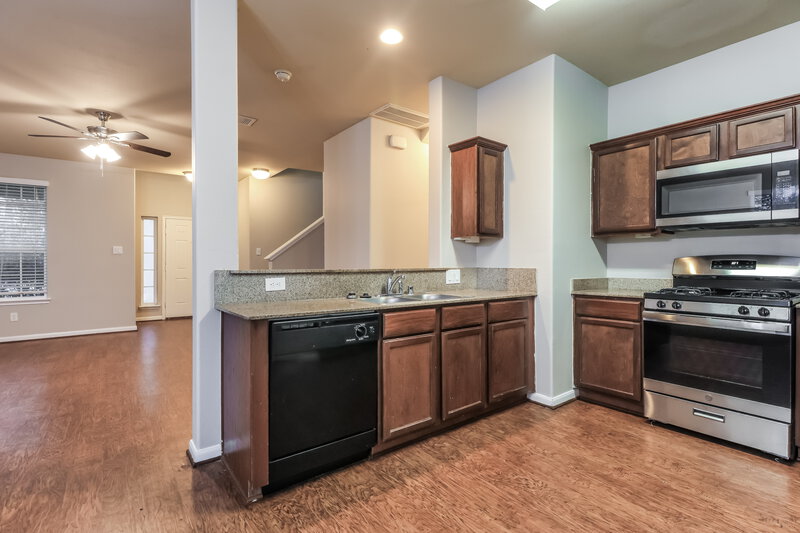3,080/Mo, 23719 Maple View Dr Spring, TX 77373 Misc View 6
