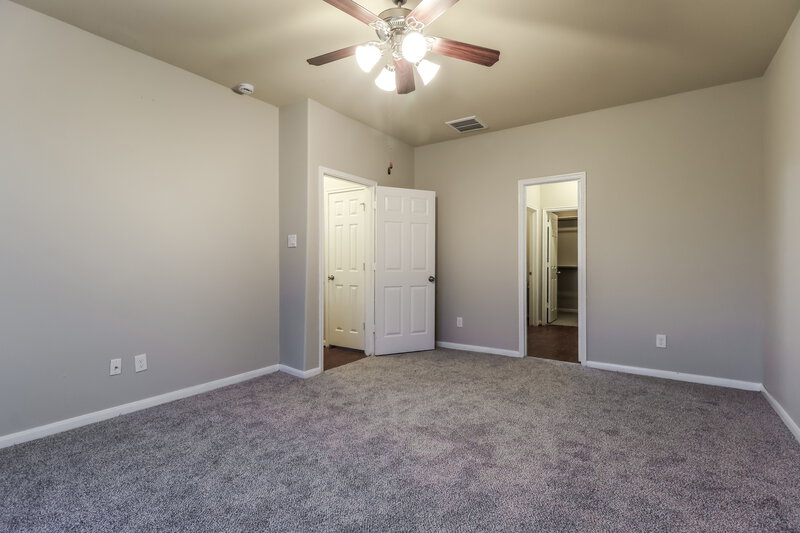 3,080/Mo, 23719 Maple View Dr Spring, TX 77373 Misc View 7