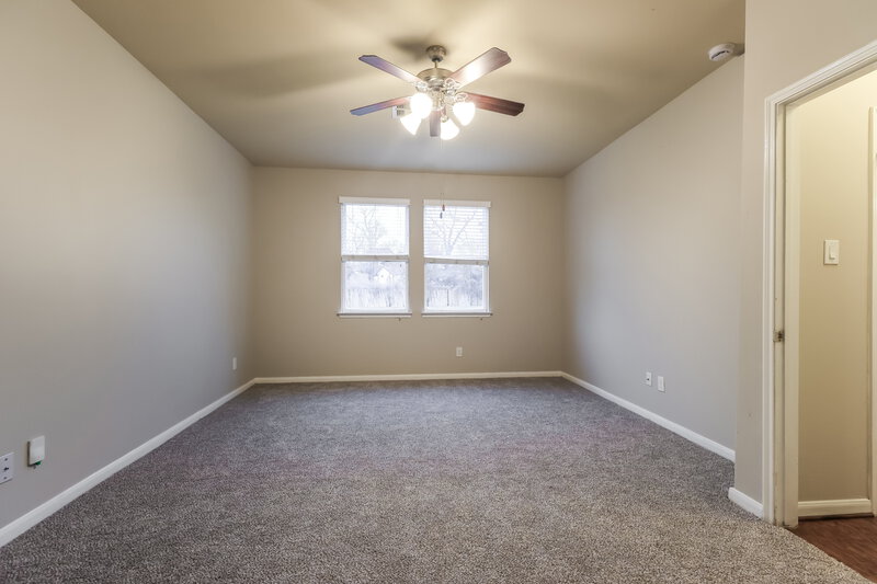 3,080/Mo, 23719 Maple View Dr Spring, TX 77373 Misc View 8