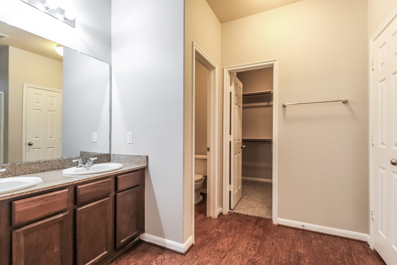3,080/Mo, 23719 Maple View Dr Spring, TX 77373 Misc View 9