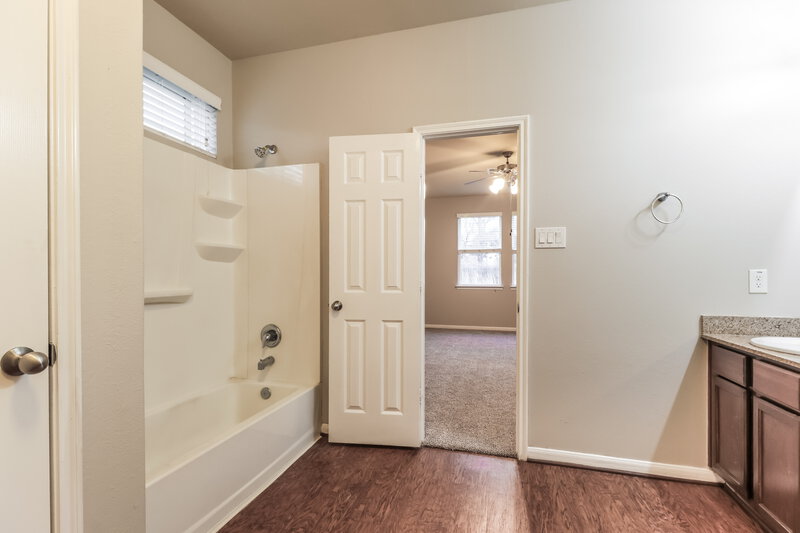 3,080/Mo, 23719 Maple View Dr Spring, TX 77373 Misc View 10