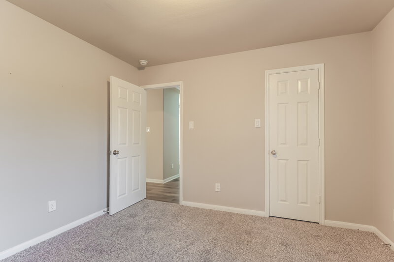 3,080/Mo, 23719 Maple View Dr Spring, TX 77373 Misc View 11