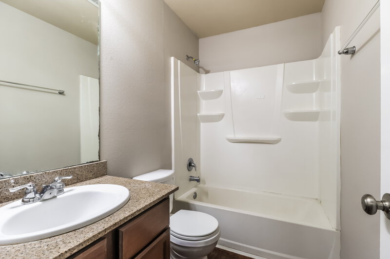 3,080/Mo, 23719 Maple View Dr Spring, TX 77373 Misc View 12