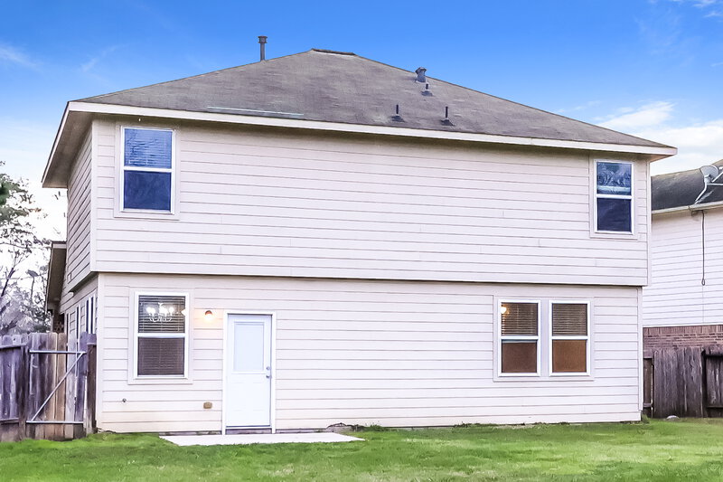 3,080/Mo, 23719 Maple View Dr Spring, TX 77373 Misc View 13
