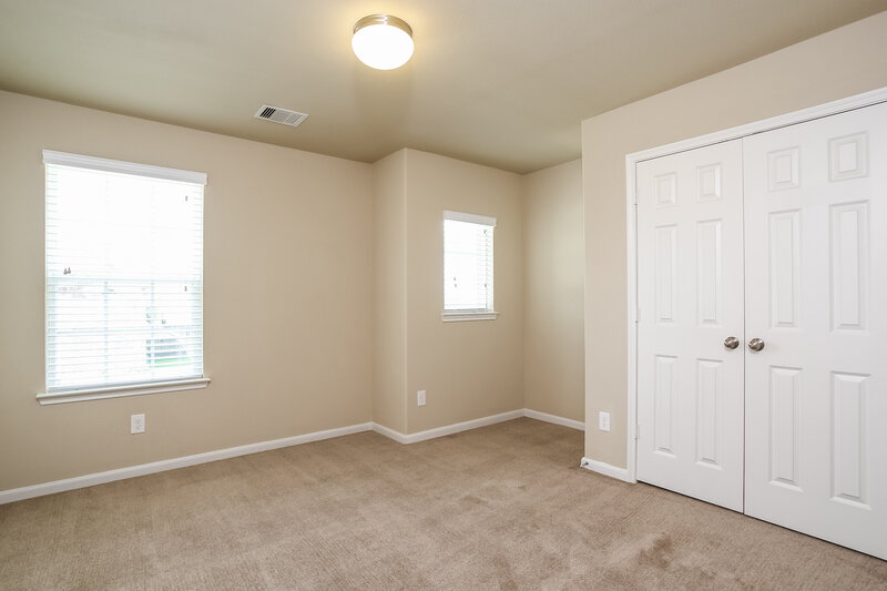 2,730/Mo, 15018 Silhouette Ridge Dr Humble, TX 77396 Bedroom View