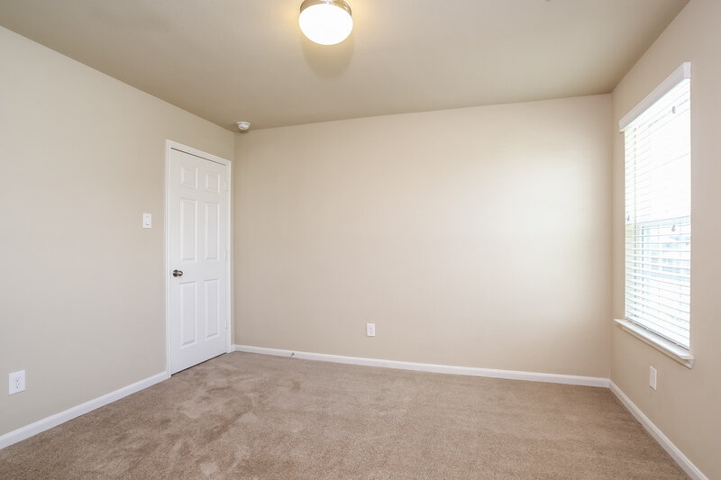 2,730/Mo, 15018 Silhouette Ridge Dr Humble, TX 77396 Bedroom View 2