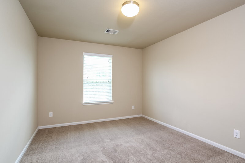 2,730/Mo, 15018 Silhouette Ridge Dr Humble, TX 77396 Bedroom View 3