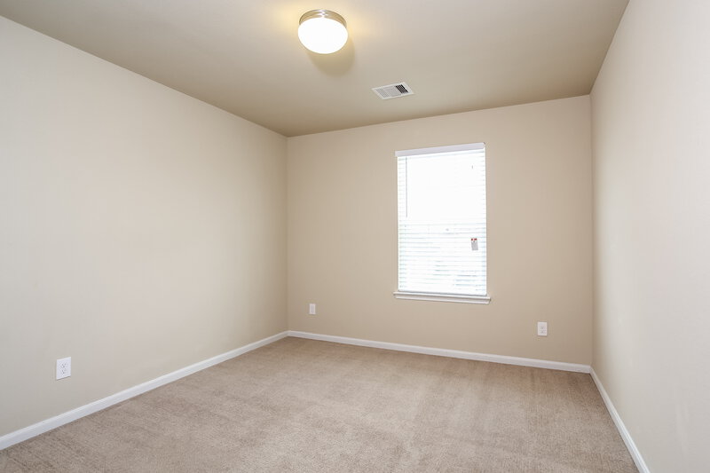 2,730/Mo, 15018 Silhouette Ridge Dr Humble, TX 77396 Bedroom View 4