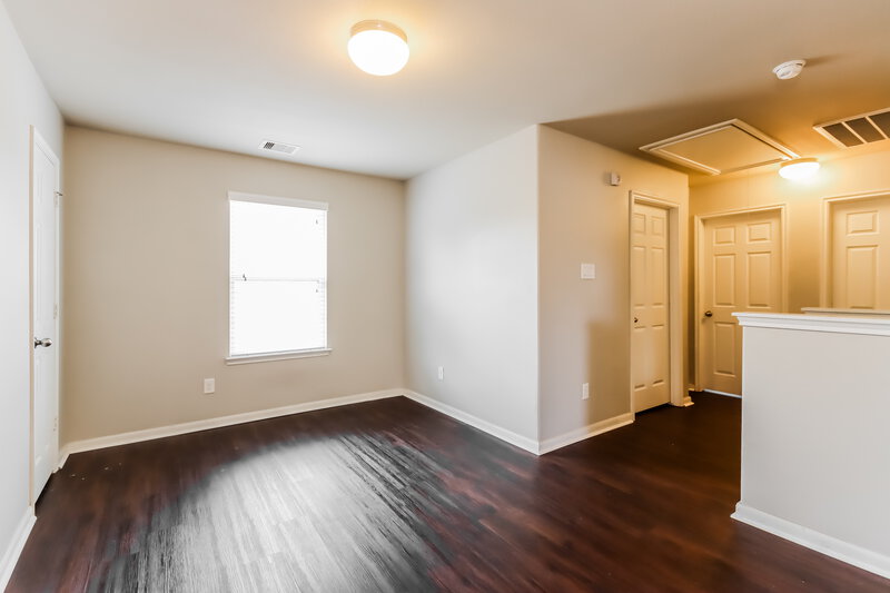 2,205/Mo, 15022 Silhouette Ridge Dr Humble, TX 77396 Loft View