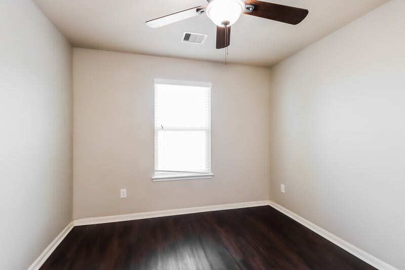 2,205/Mo, 15022 Silhouette Ridge Dr Humble, TX 77396 Bedroom View